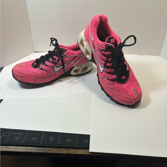 Nike Air - Picture 3 of 4